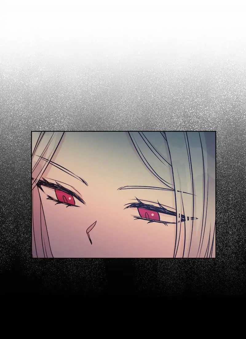 Tôi Chán Nản Vì Người Chồng Thứ 2 Còn  50.2 trang 38