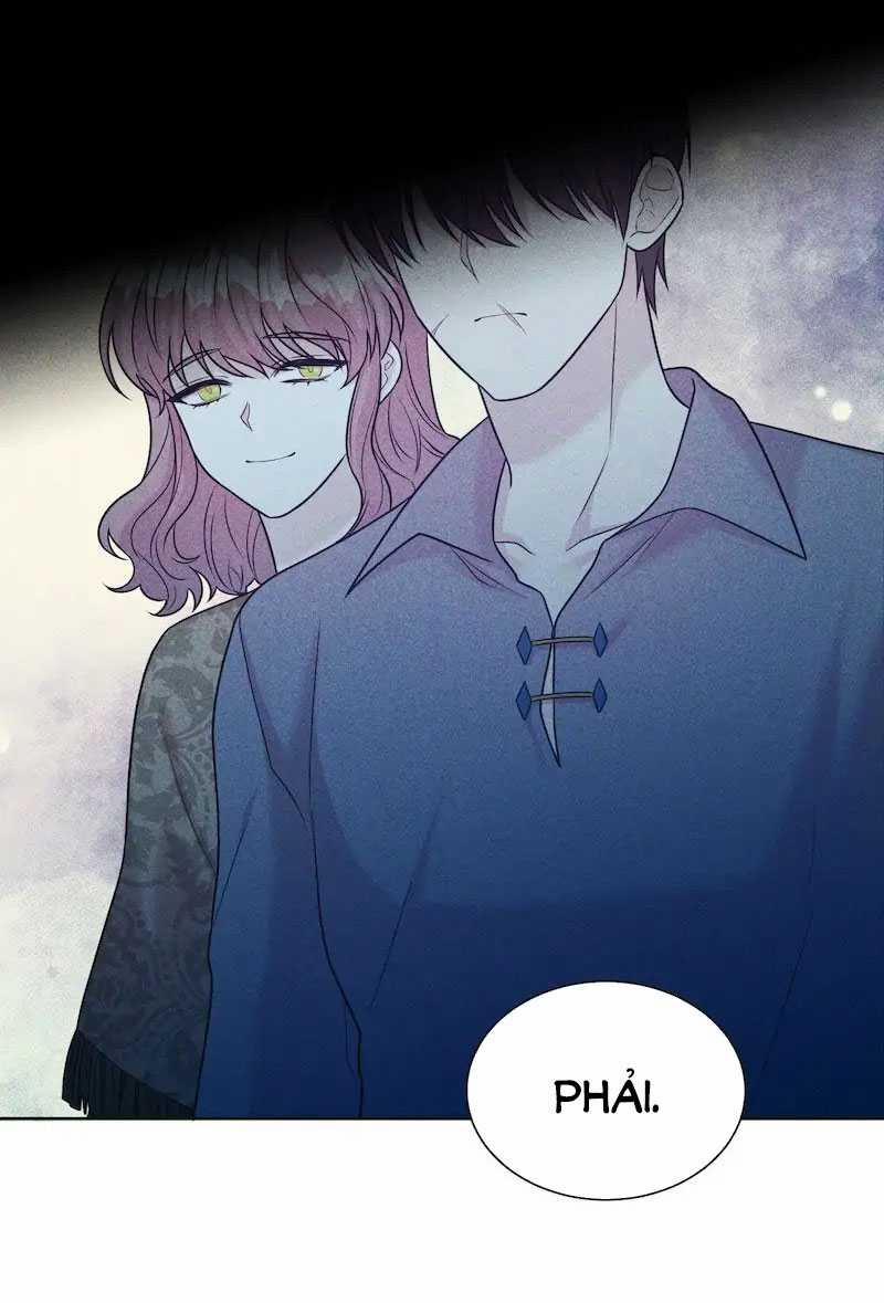 Tôi Chán Nản Vì Người Chồng Thứ 2 Còn  50.2 trang 39