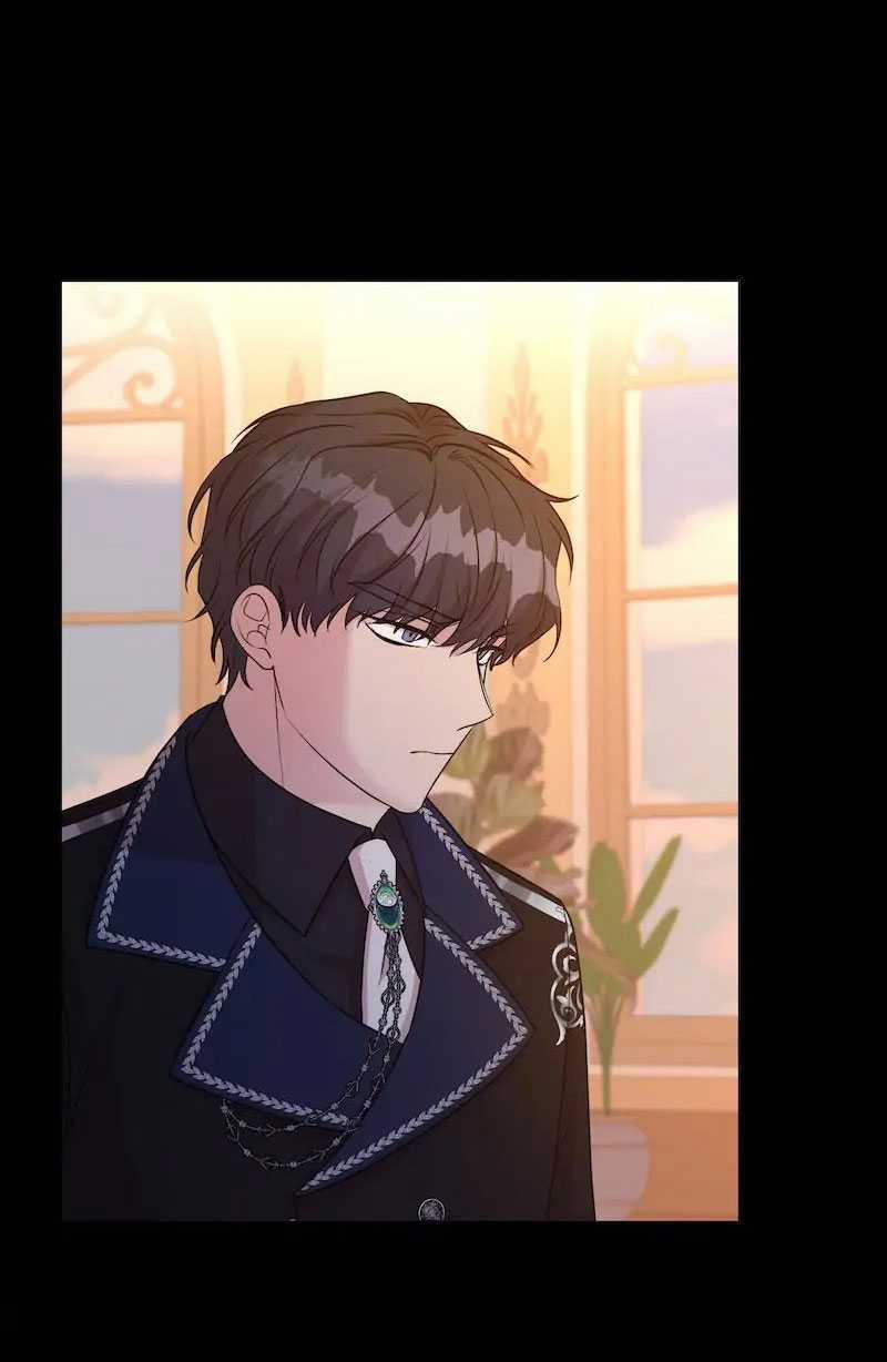 Tôi Chán Nản Vì Người Chồng Thứ 2 Còn  50.2 trang 4