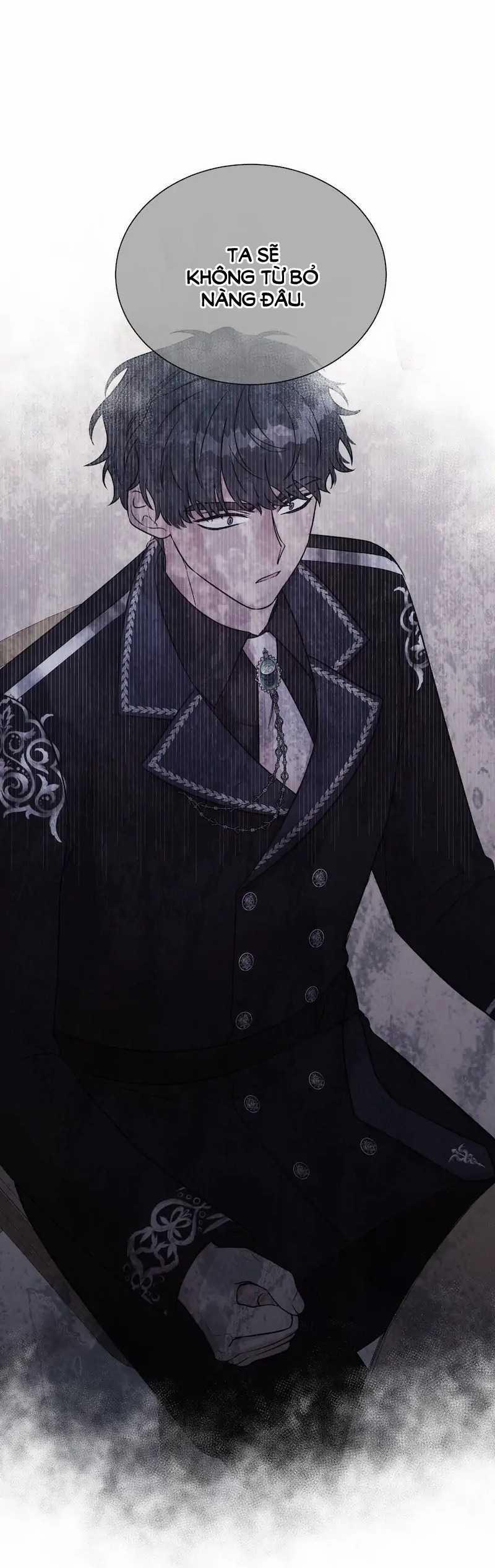 Tôi Chán Nản Vì Người Chồng Thứ 2 Còn  51.2 trang 0