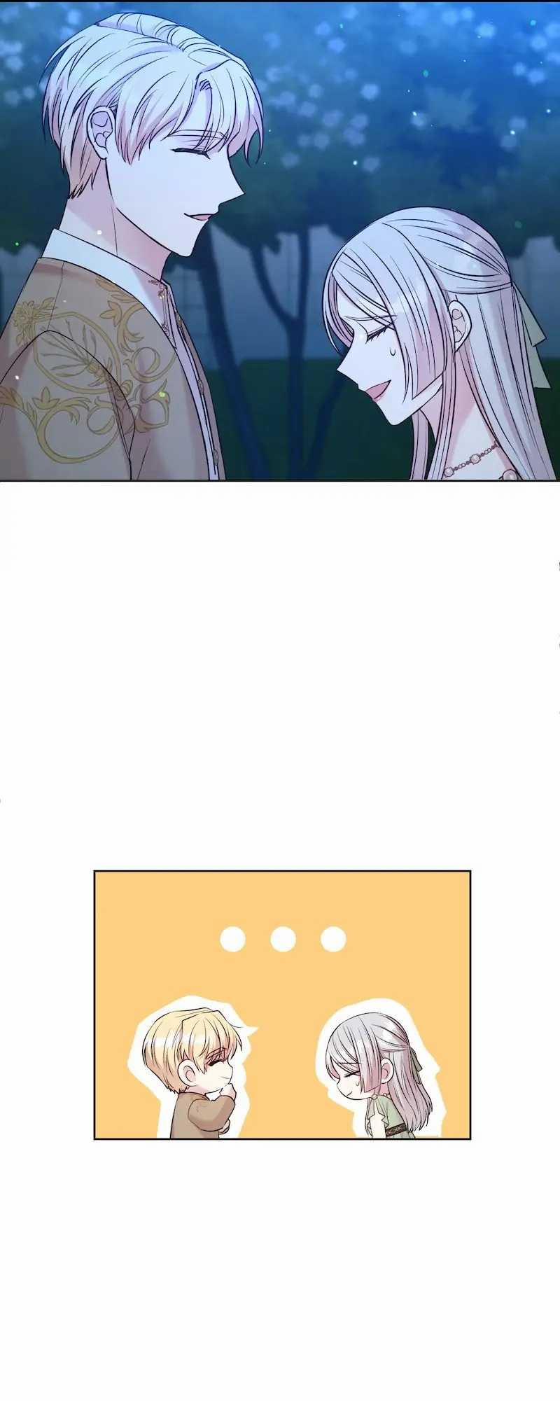 Tôi Chán Nản Vì Người Chồng Thứ 2 Còn  51.2 trang 12