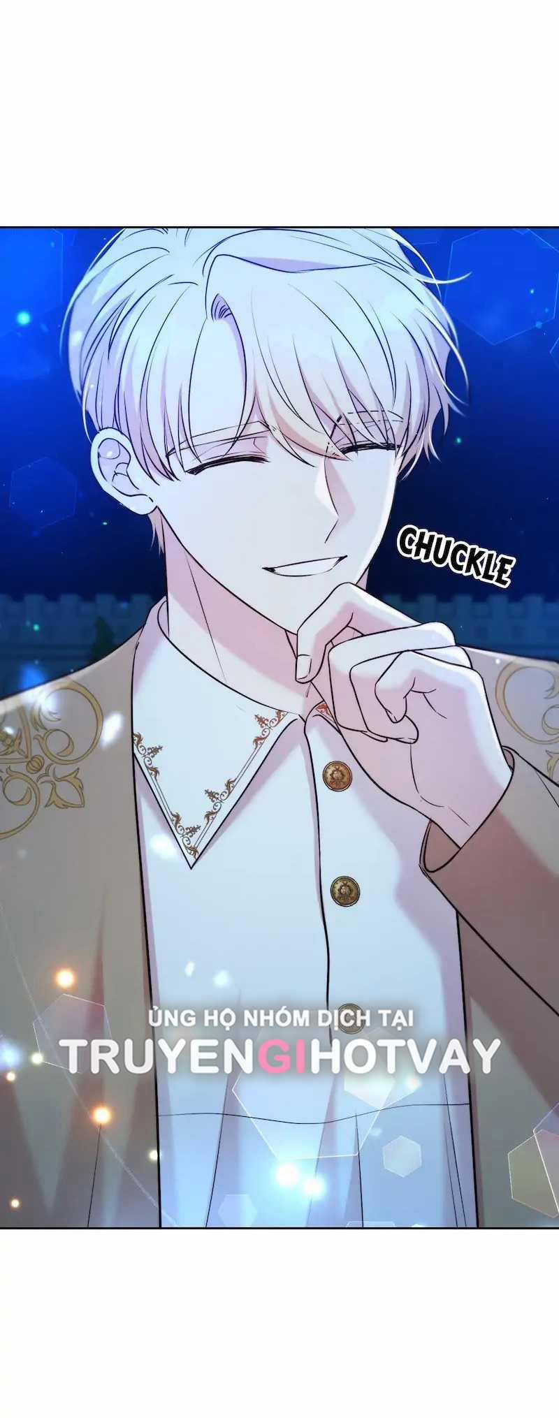 Tôi Chán Nản Vì Người Chồng Thứ 2 Còn  51.2 trang 16