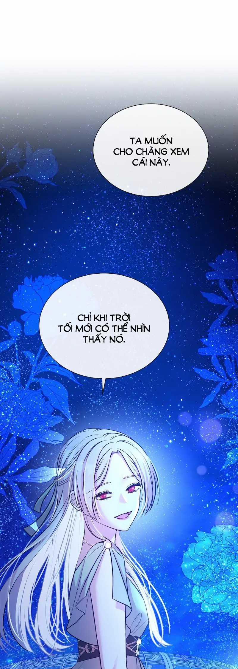 Tôi Chán Nản Vì Người Chồng Thứ 2 Còn  51.2 trang 22