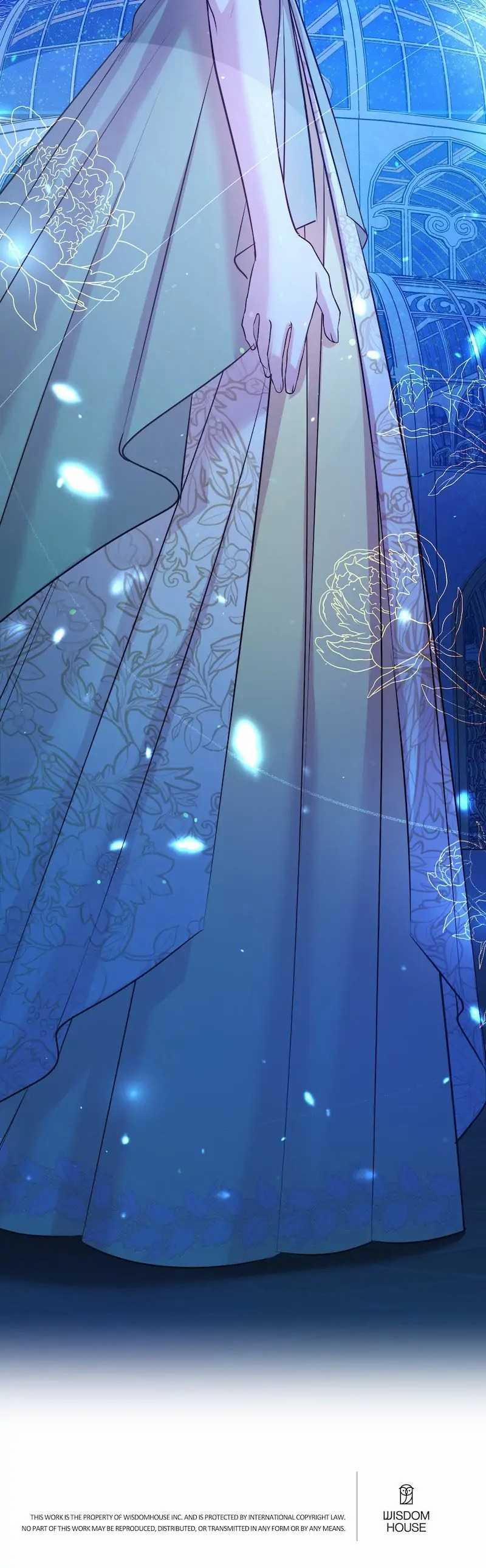 Tôi Chán Nản Vì Người Chồng Thứ 2 Còn  51.2 trang 23