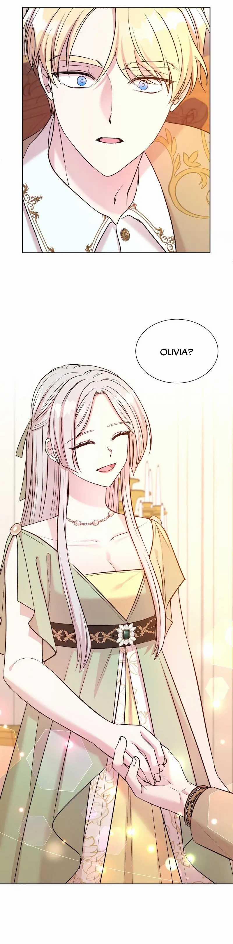 Tôi Chán Nản Vì Người Chồng Thứ 2 Còn  51.2 trang 5