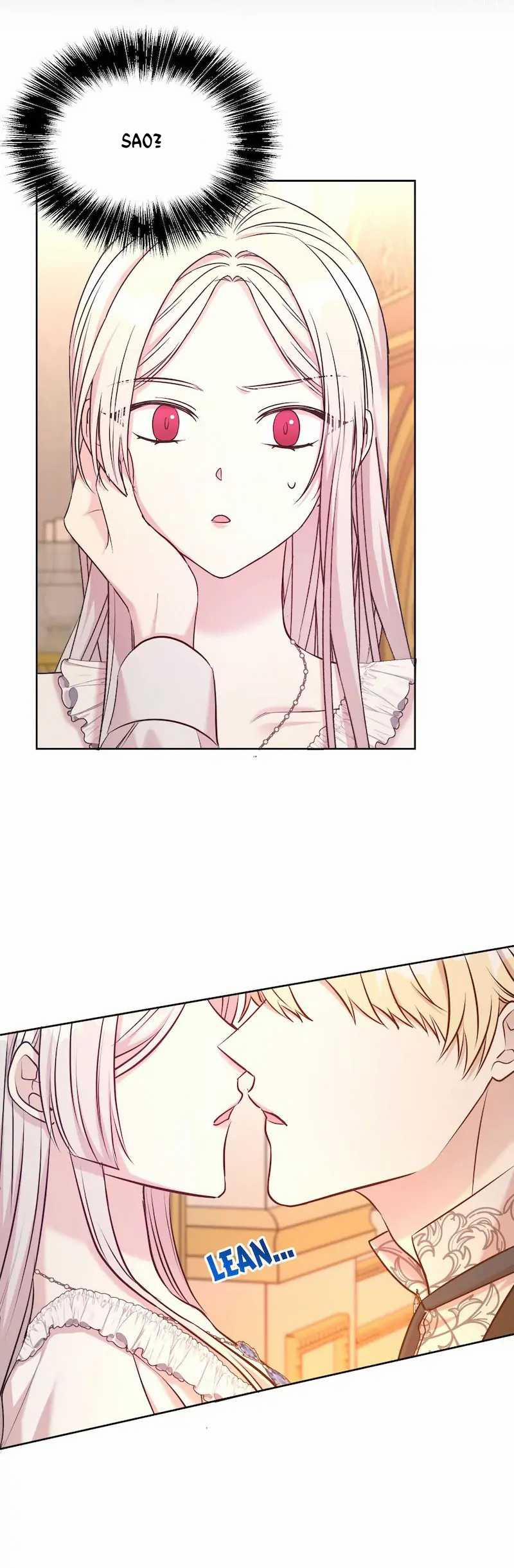 Tôi Chán Nản Vì Người Chồng Thứ 2 Còn  53.1 trang 2