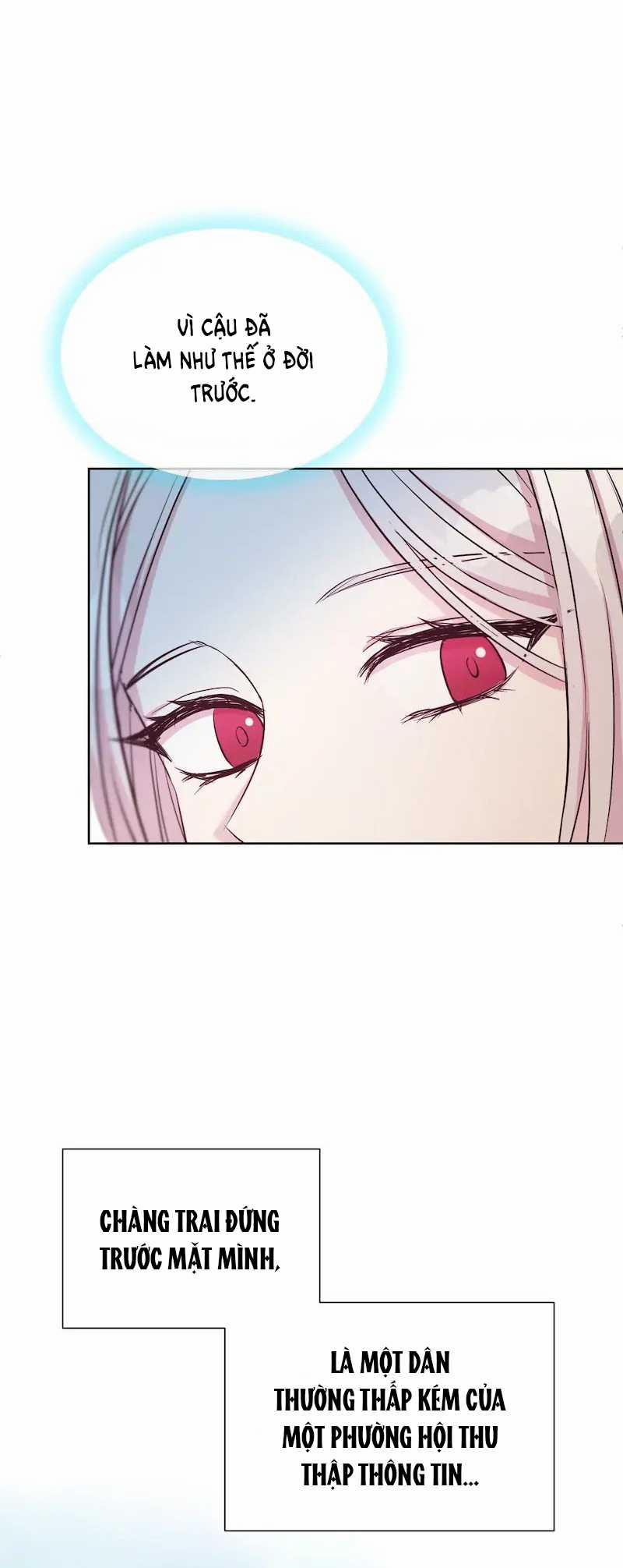 Tôi Chán Nản Vì Người Chồng Thứ 2 Còn  53.2 trang 4