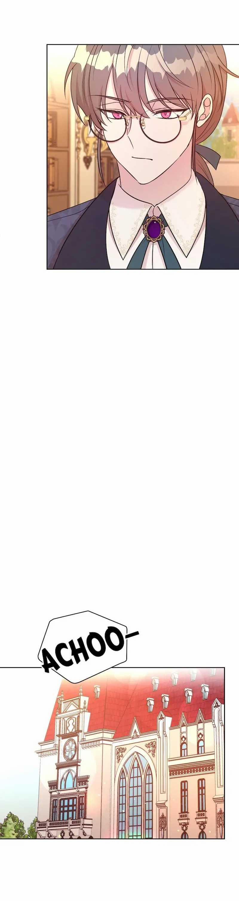 Tôi Chán Nản Vì Người Chồng Thứ 2 Còn  53.2 trang 9