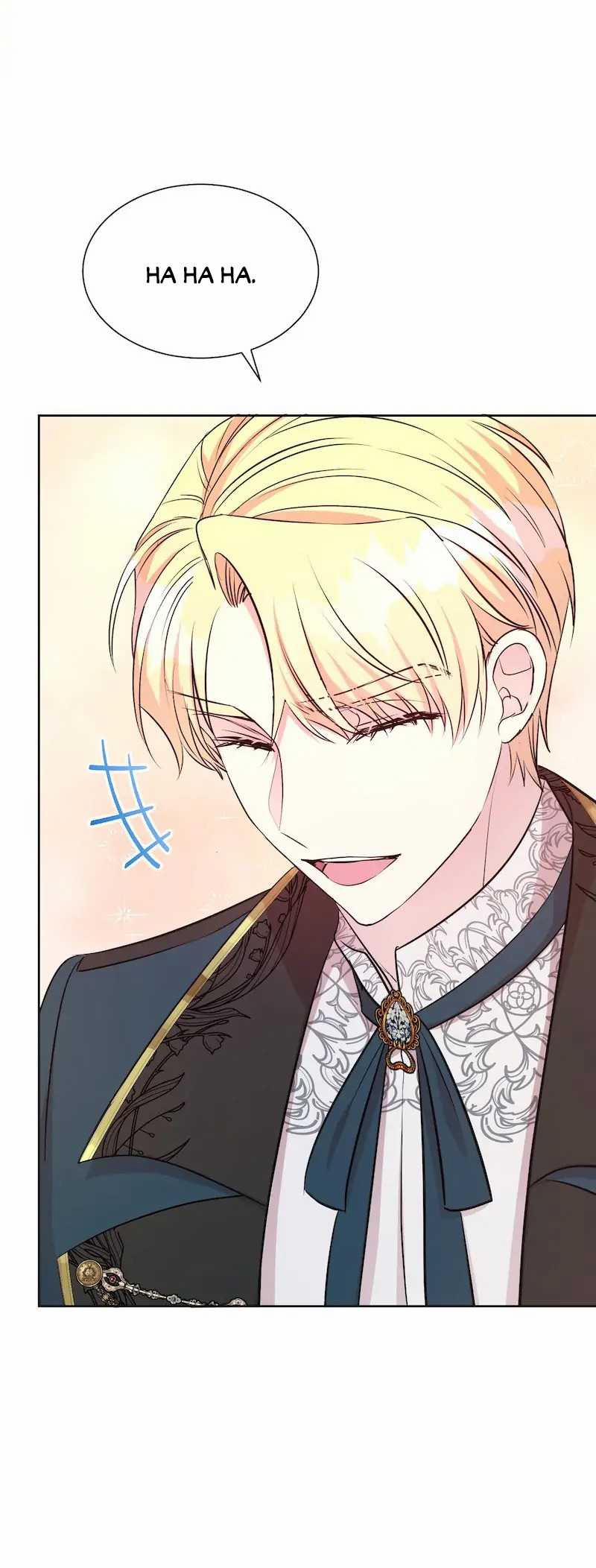 Tôi Chán Nản Vì Người Chồng Thứ 2 Còn  54.1 trang 6