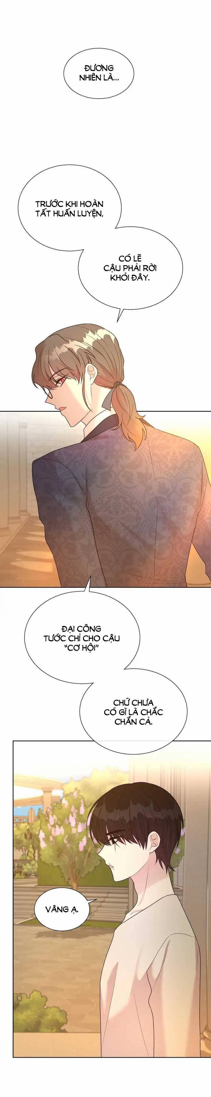 Tôi Chán Nản Vì Người Chồng Thứ 2 Còn  54.2 trang 0