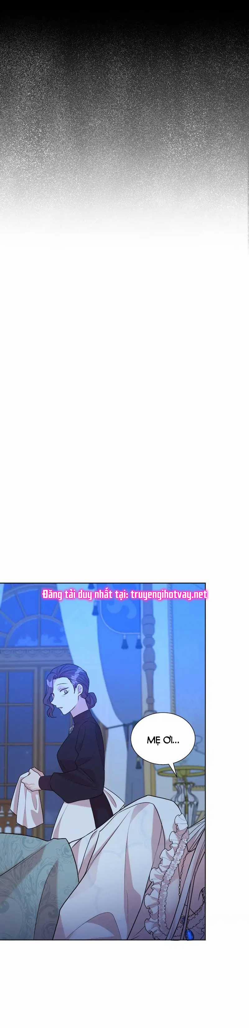 Tôi Chán Nản Vì Người Chồng Thứ 2 Còn  55.2 trang 11