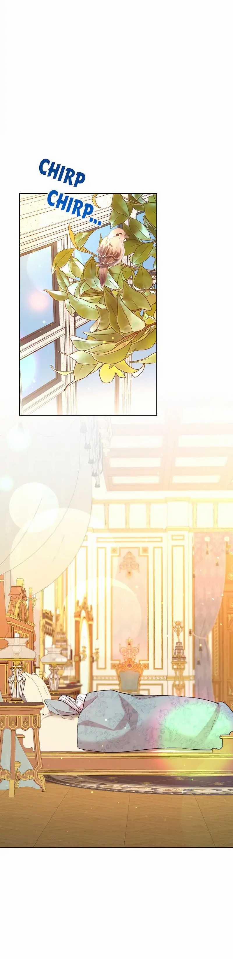 Tôi Chán Nản Vì Người Chồng Thứ 2 Còn  55.2 trang 14