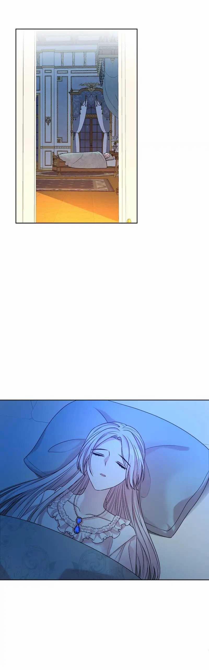 Tôi Chán Nản Vì Người Chồng Thứ 2 Còn  55.2 trang 4