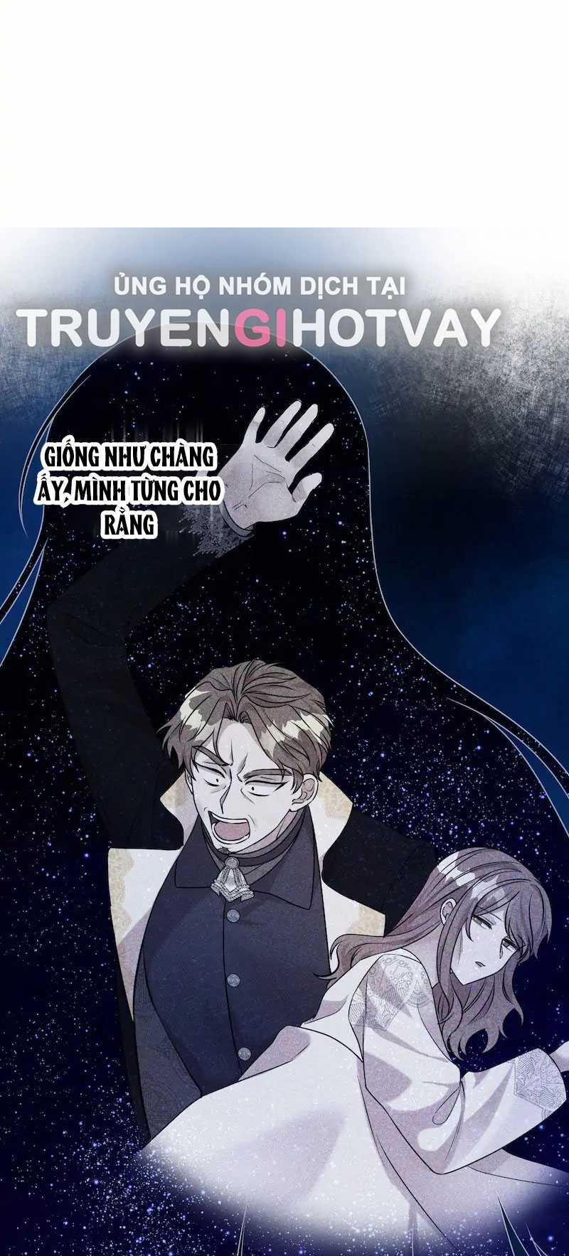 Tôi Chán Nản Vì Người Chồng Thứ 2 Còn  56.2 trang 0