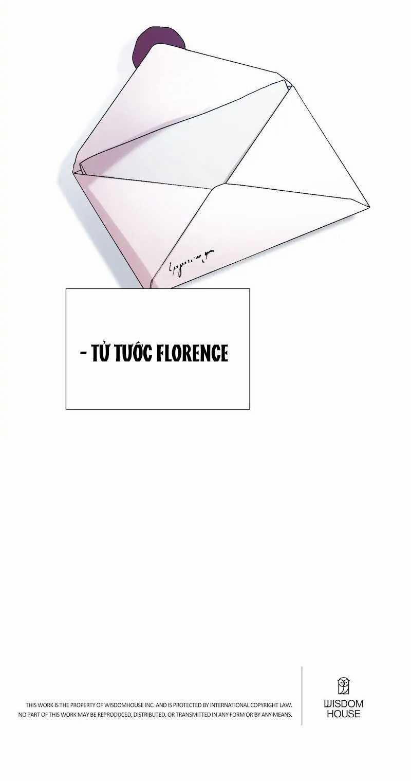 Tôi Chán Nản Vì Người Chồng Thứ 2 Còn  56.2 trang 29