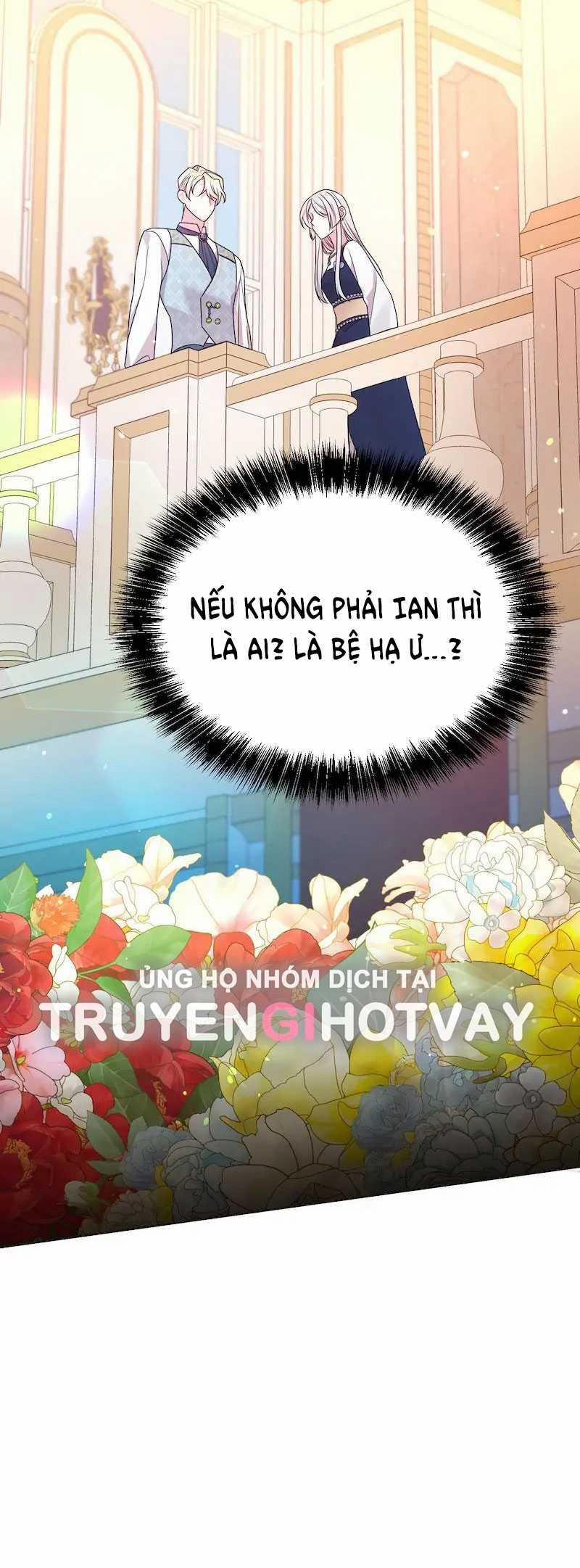 Tôi Chán Nản Vì Người Chồng Thứ 2 Còn  57.1 trang 19