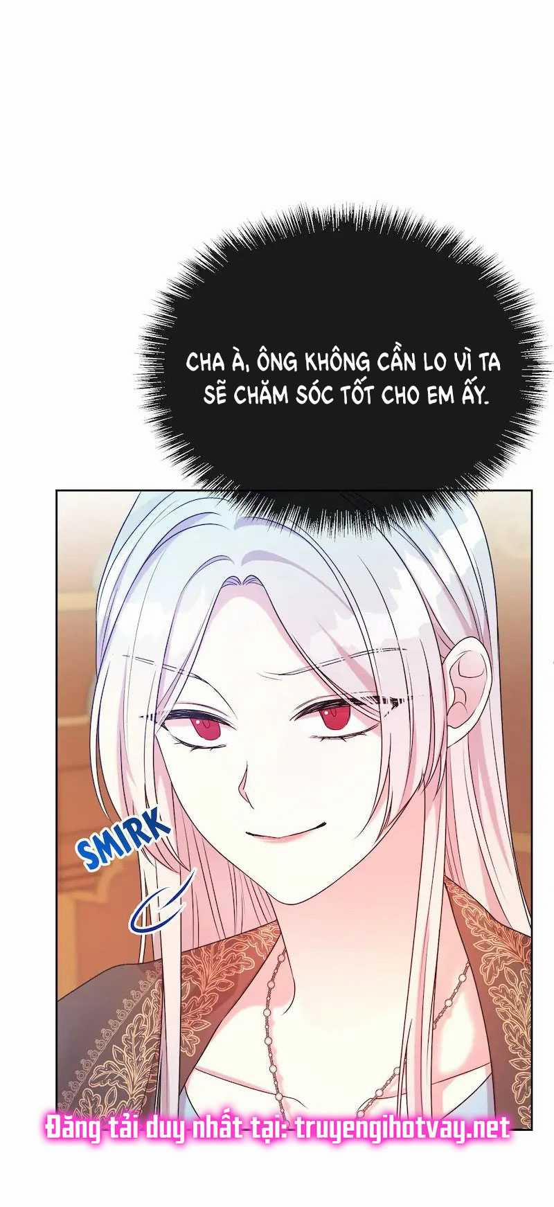 Tôi Chán Nản Vì Người Chồng Thứ 2 Còn  57.1 trang 4