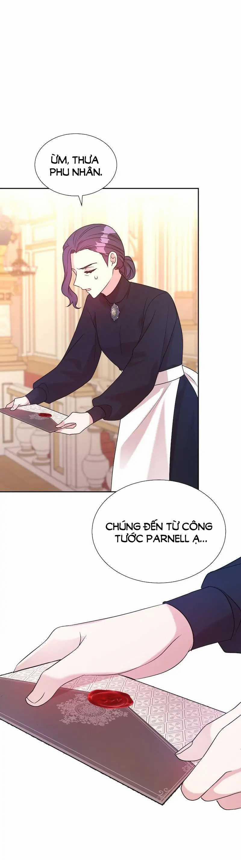 Tôi Chán Nản Vì Người Chồng Thứ 2 Còn  57.2 trang 0