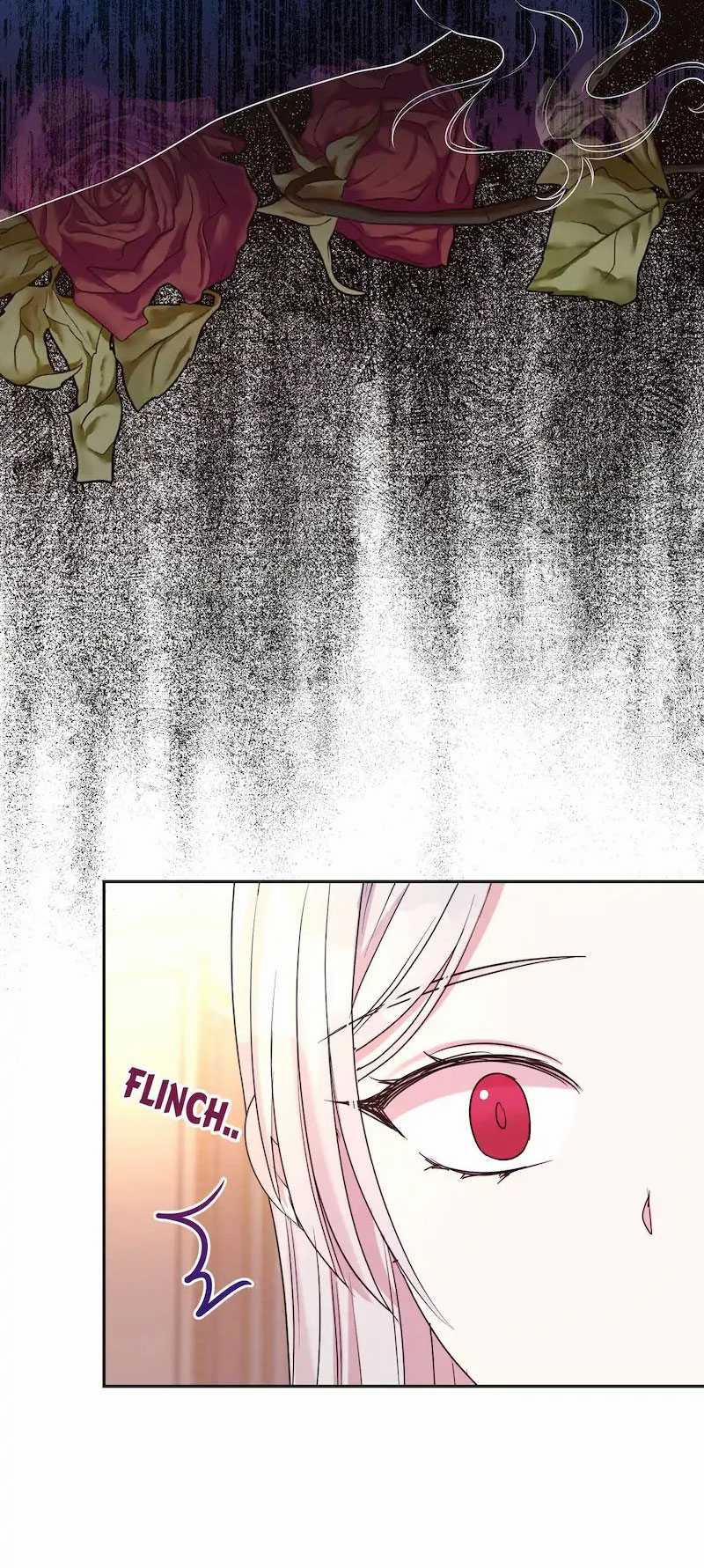 Tôi Chán Nản Vì Người Chồng Thứ 2 Còn  57.2 trang 10