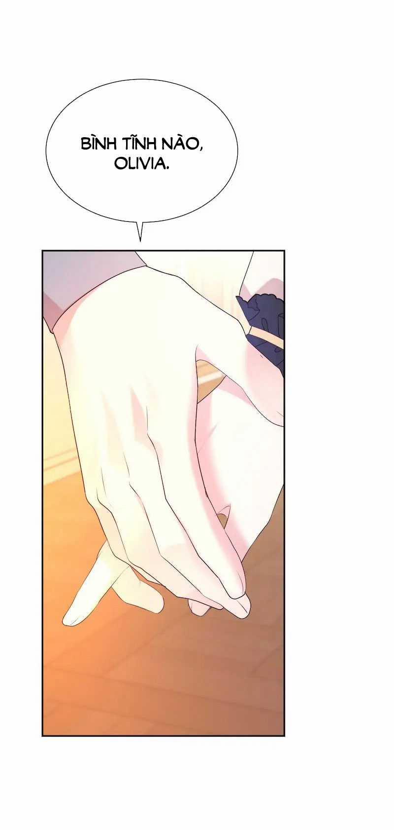 Tôi Chán Nản Vì Người Chồng Thứ 2 Còn  57.2 trang 4