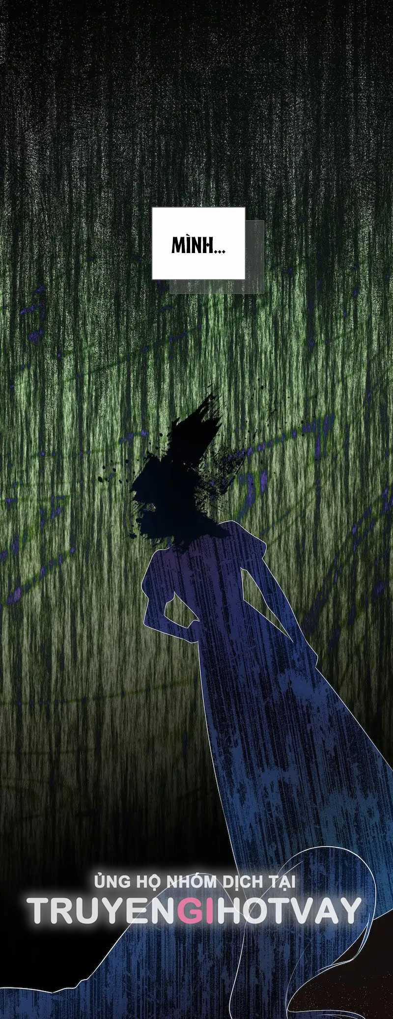 Tôi Chán Nản Vì Người Chồng Thứ 2 Còn  57.2 trang 9