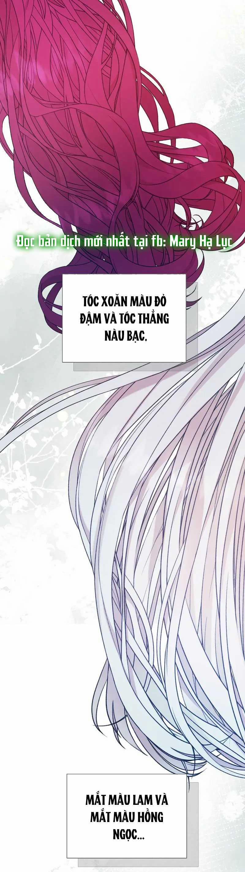 Tôi Chán Nản Vì Người Chồng Thứ 2 Còn  58.1 trang 14