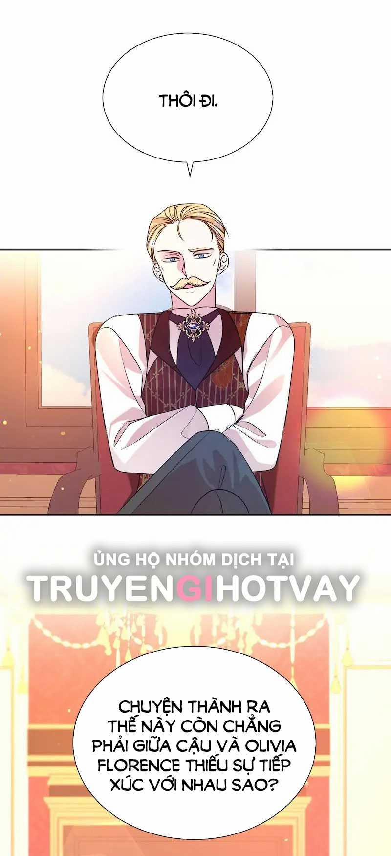 Tôi Chán Nản Vì Người Chồng Thứ 2 Còn  58.2 trang 13