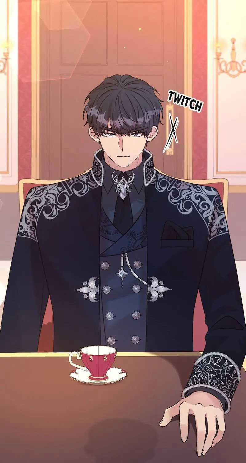 Tôi Chán Nản Vì Người Chồng Thứ 2 Còn  58.2 trang 14