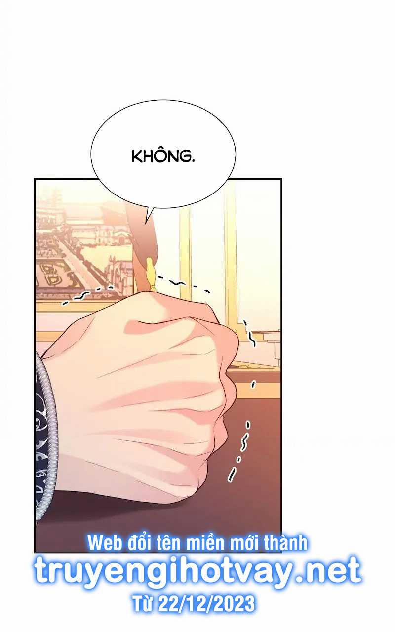 Tôi Chán Nản Vì Người Chồng Thứ 2 Còn  58.2 trang 16