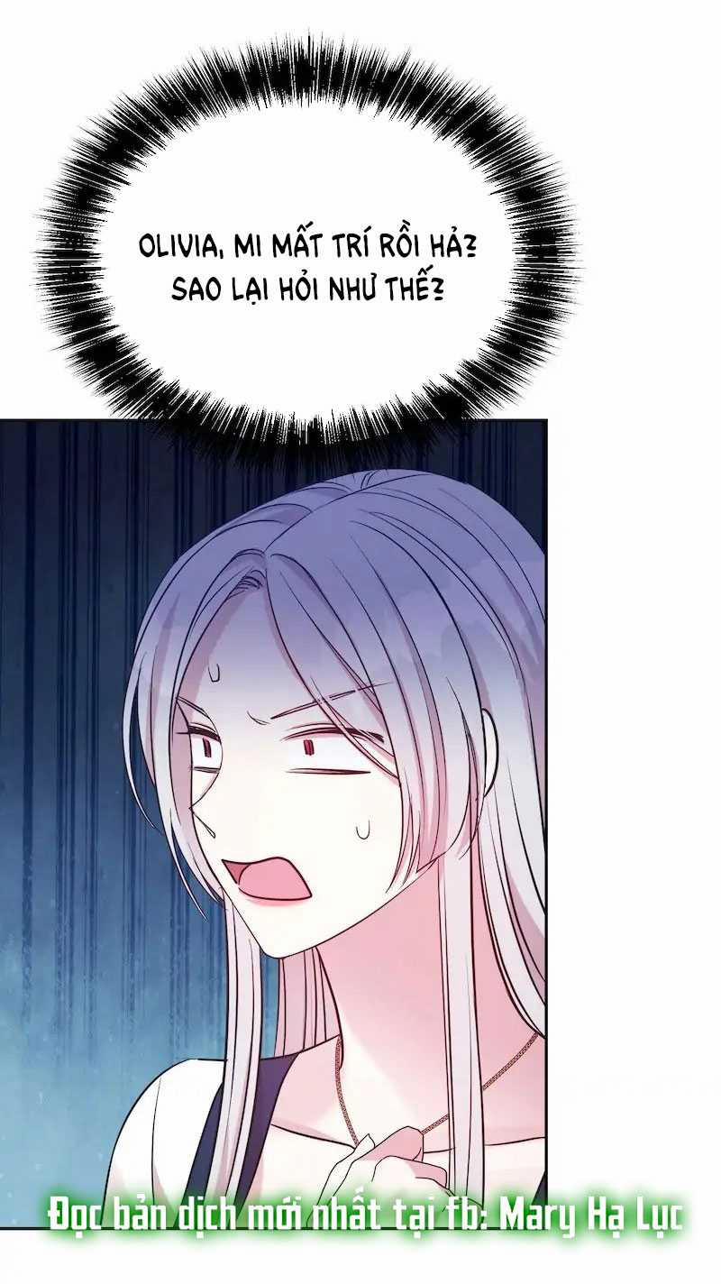 Tôi Chán Nản Vì Người Chồng Thứ 2 Còn  58.2 trang 31