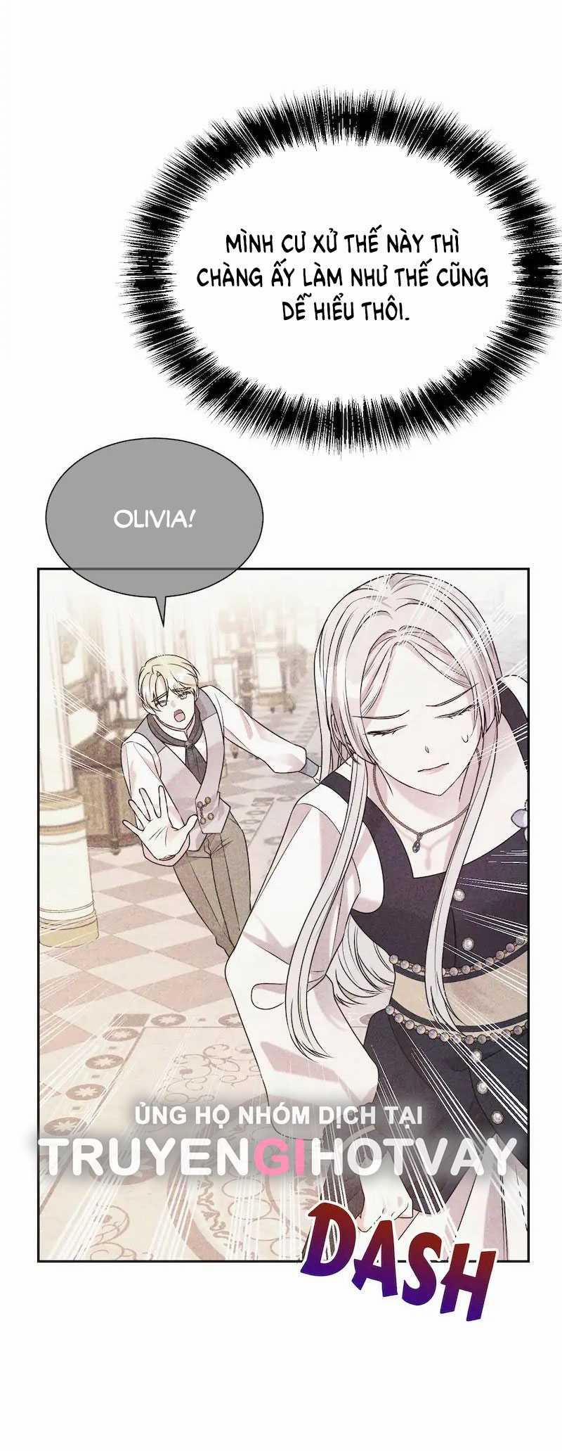 Tôi Chán Nản Vì Người Chồng Thứ 2 Còn  59.2 trang 0