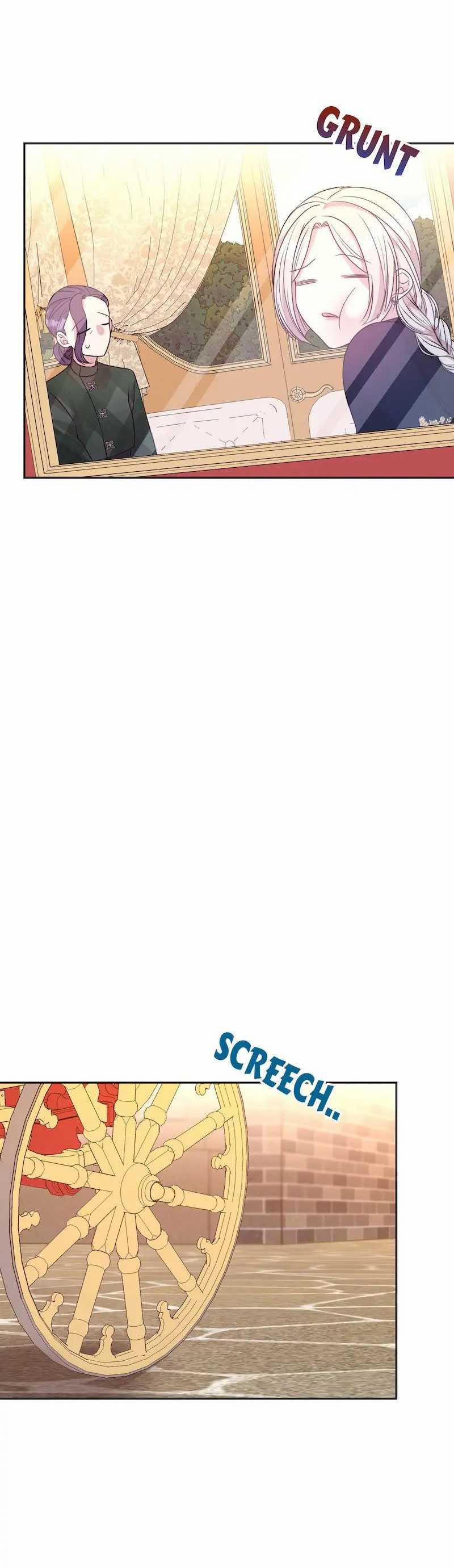 Tôi Chán Nản Vì Người Chồng Thứ 2 Còn  59.2 trang 1