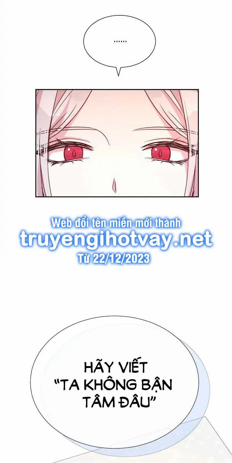 Tôi Chán Nản Vì Người Chồng Thứ 2 Còn  59.2 trang 15