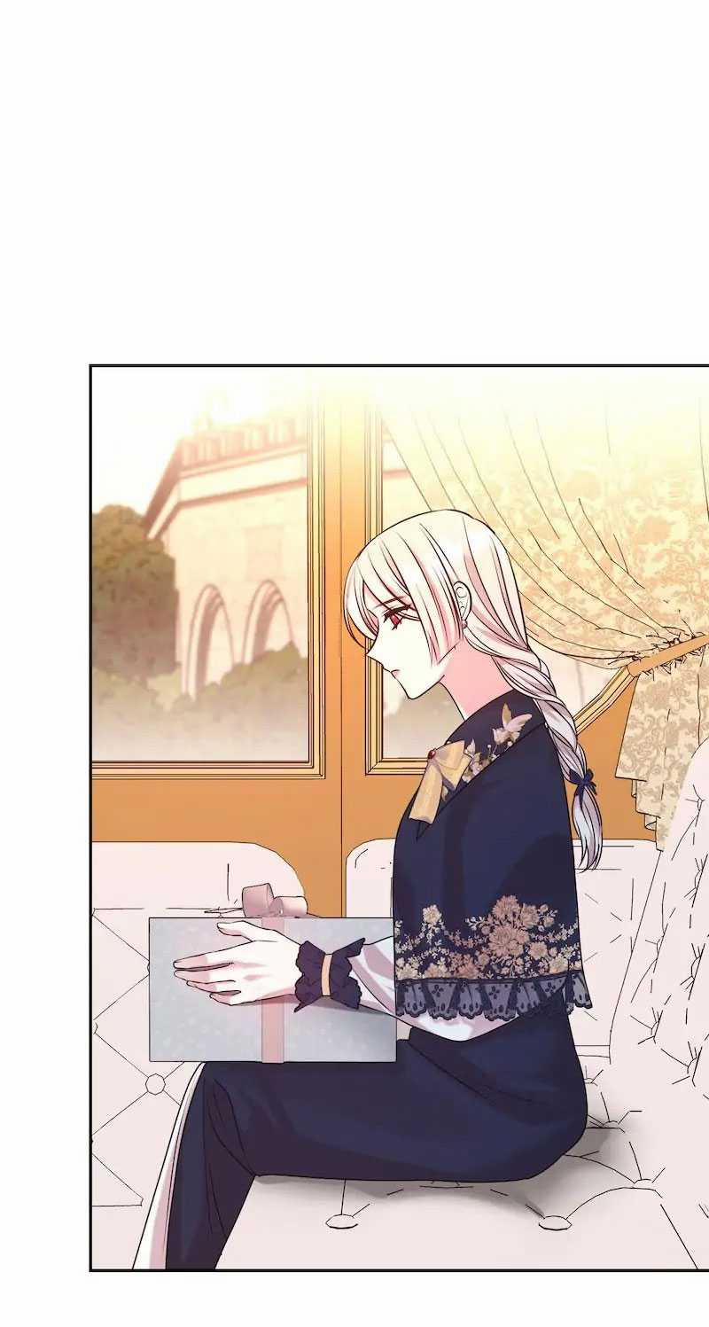 Tôi Chán Nản Vì Người Chồng Thứ 2 Còn  59.2 trang 17