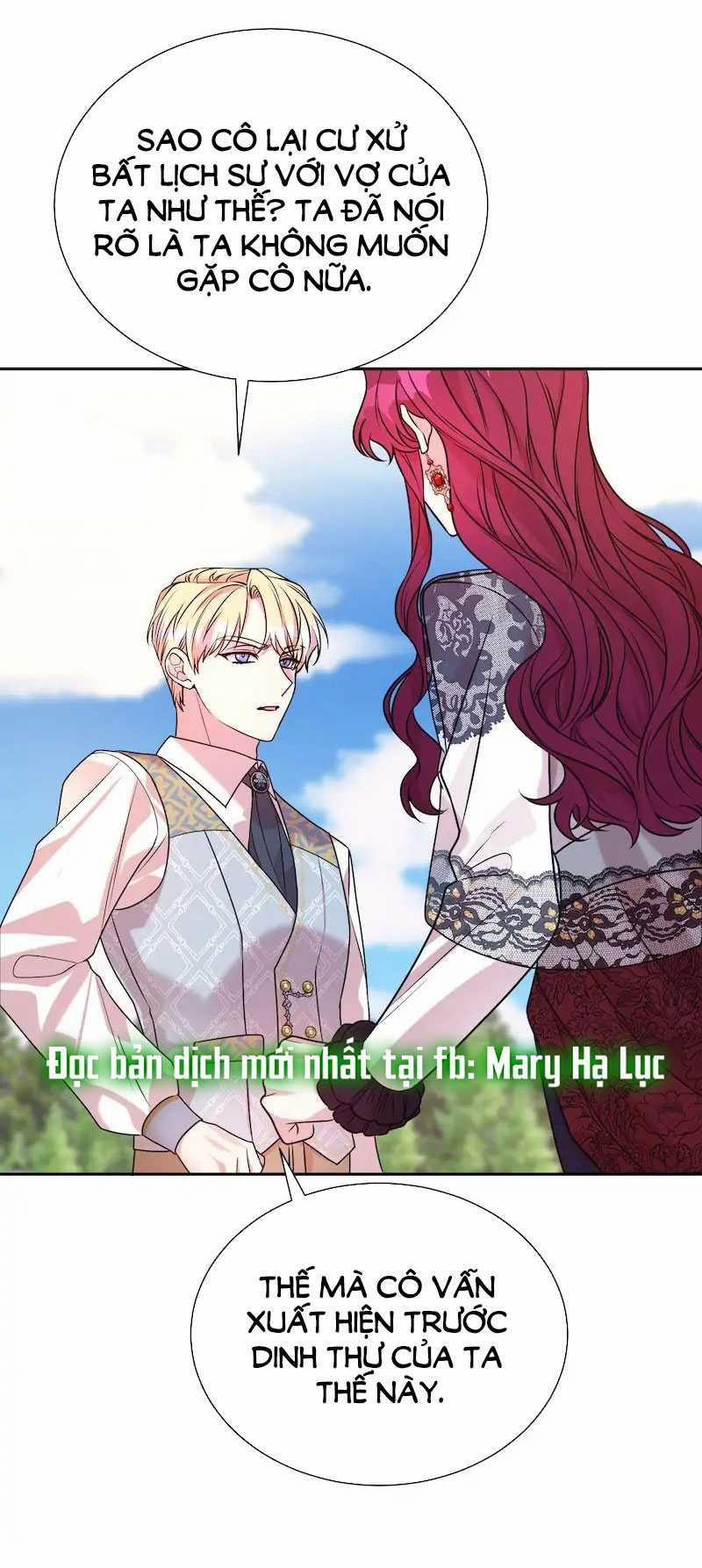 Tôi Chán Nản Vì Người Chồng Thứ 2 Còn  60.2 trang 0