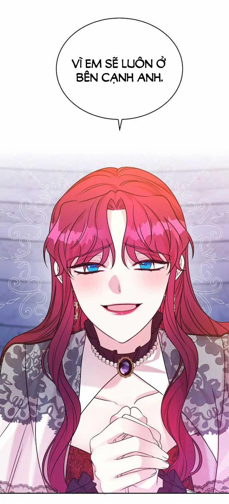 Tôi Chán Nản Vì Người Chồng Thứ 2 Còn  60.2 trang 2