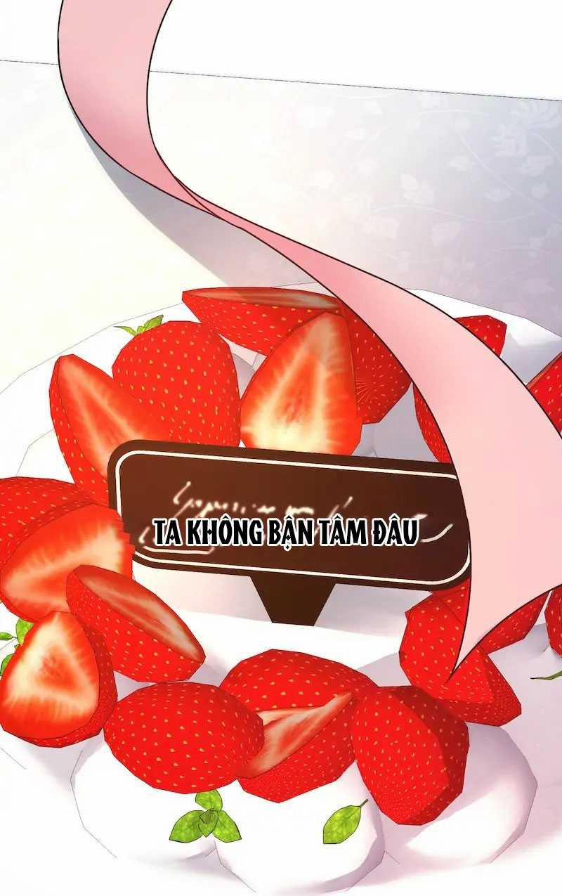 Tôi Chán Nản Vì Người Chồng Thứ 2 Còn  60.2 trang 23