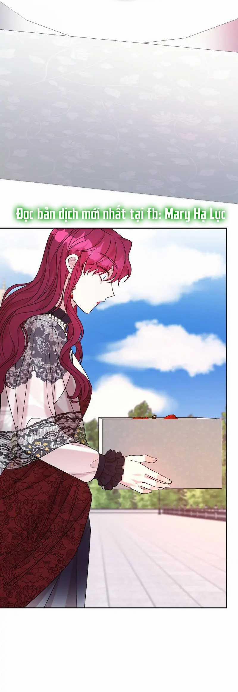 Tôi Chán Nản Vì Người Chồng Thứ 2 Còn  60.2 trang 24