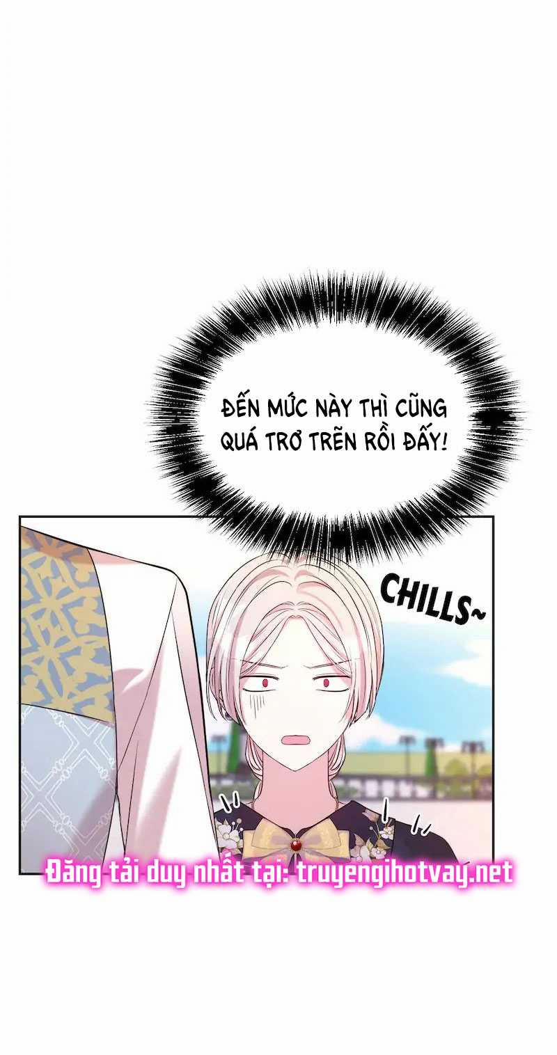 Tôi Chán Nản Vì Người Chồng Thứ 2 Còn  60.2 trang 3