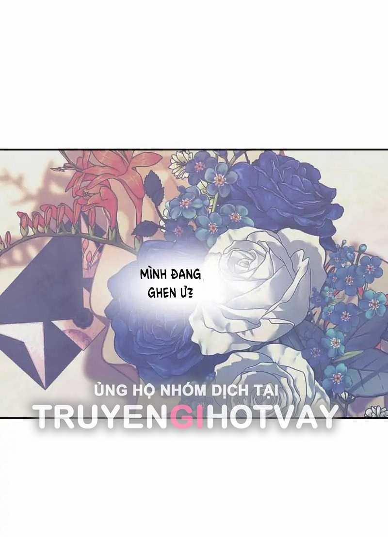 Tôi Chán Nản Vì Người Chồng Thứ 2 Còn  61.1 trang 13