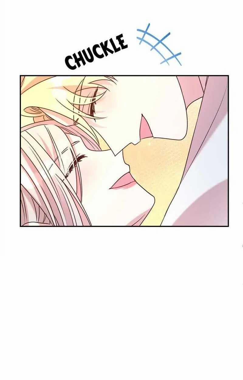 Tôi Chán Nản Vì Người Chồng Thứ 2 Còn  61.2 trang 1