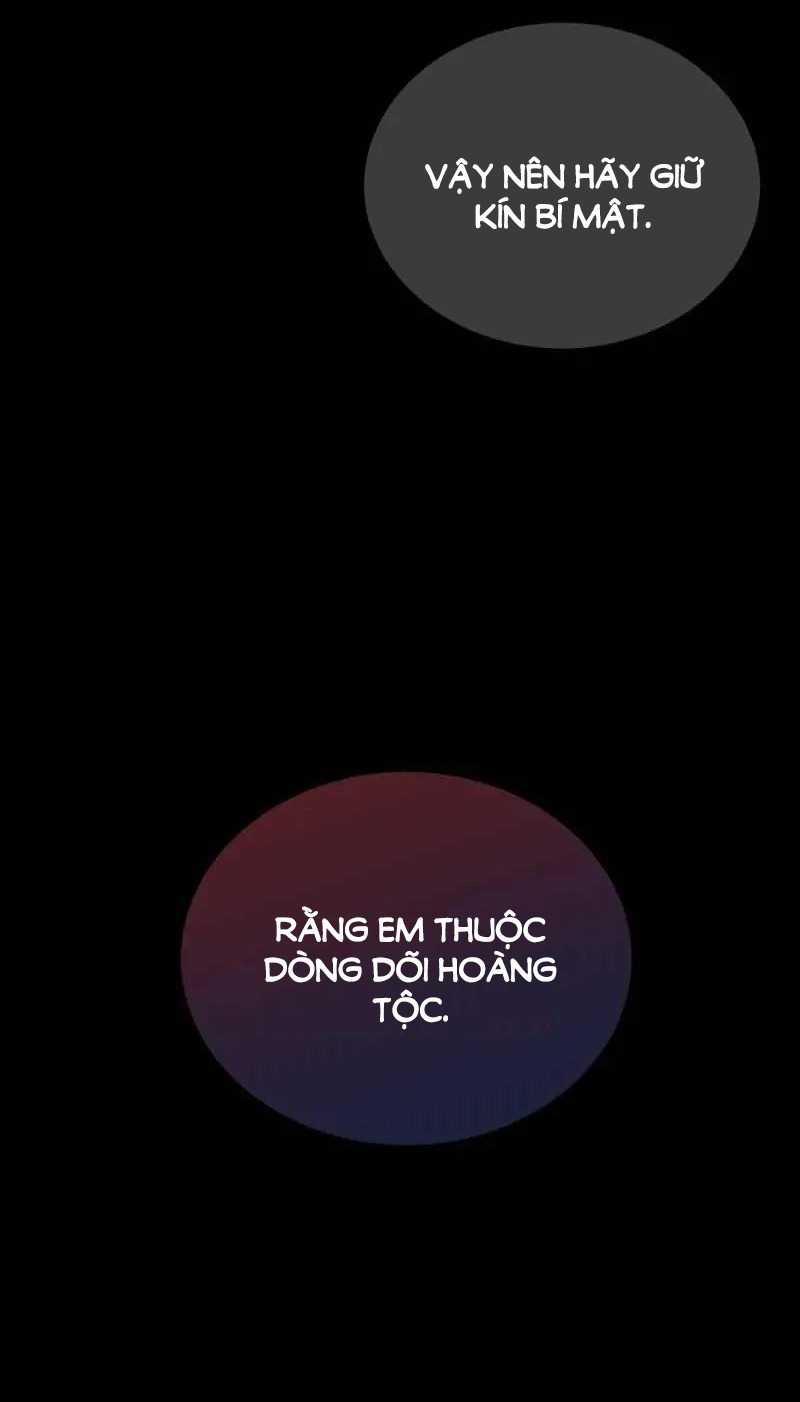 Tôi Chán Nản Vì Người Chồng Thứ 2 Còn  61.2 trang 10