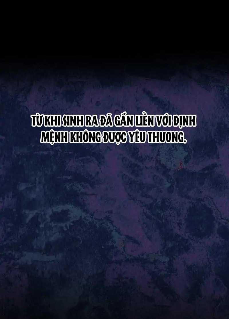 Tôi Chán Nản Vì Người Chồng Thứ 2 Còn  61.2 trang 11