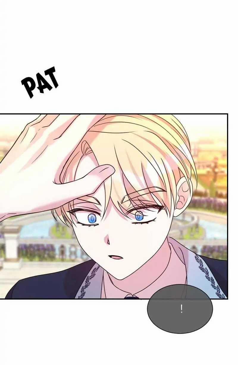 Tôi Chán Nản Vì Người Chồng Thứ 2 Còn  61.2 trang 13