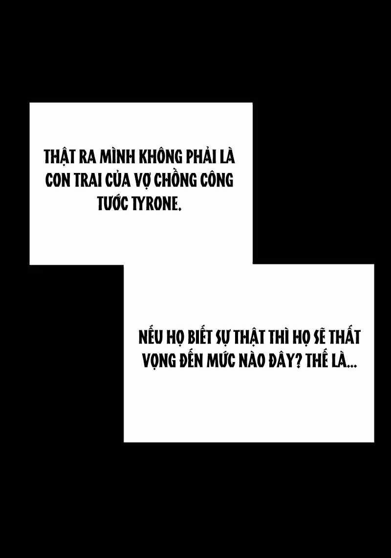 Tôi Chán Nản Vì Người Chồng Thứ 2 Còn  61.2 trang 23