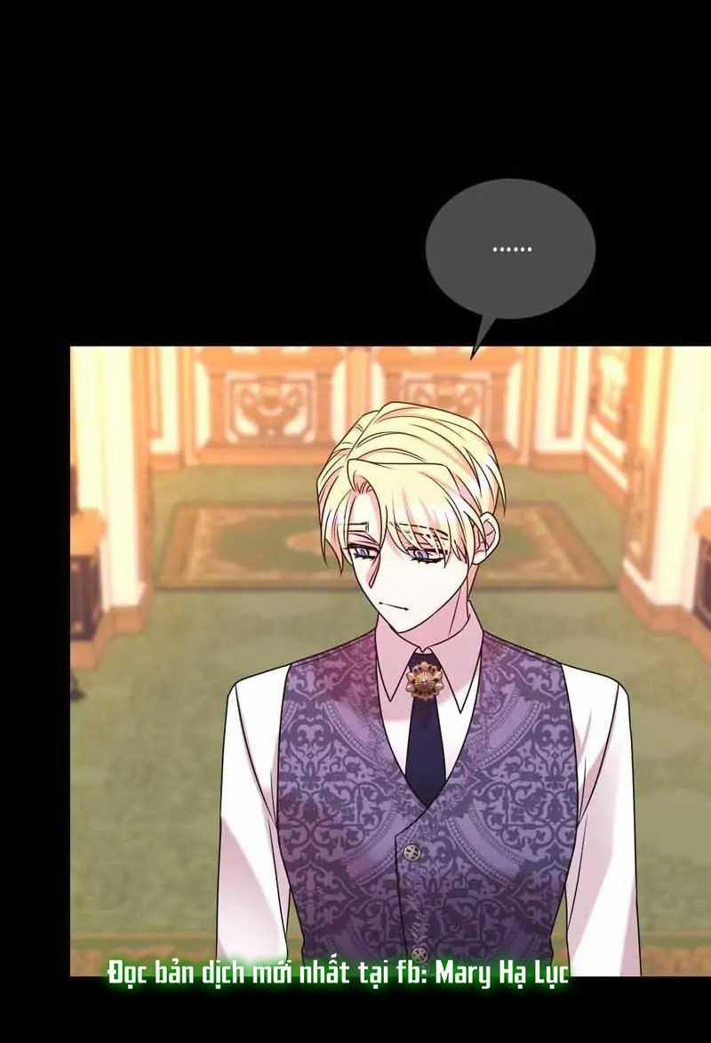 Tôi Chán Nản Vì Người Chồng Thứ 2 Còn  61.2 trang 27