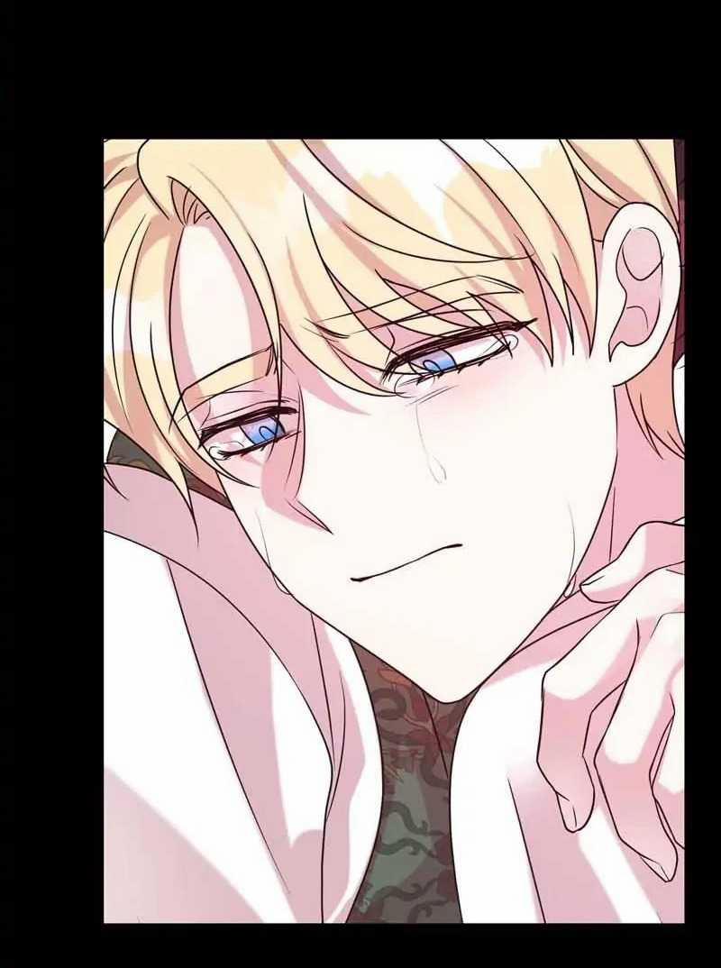 Tôi Chán Nản Vì Người Chồng Thứ 2 Còn  61.2 trang 30