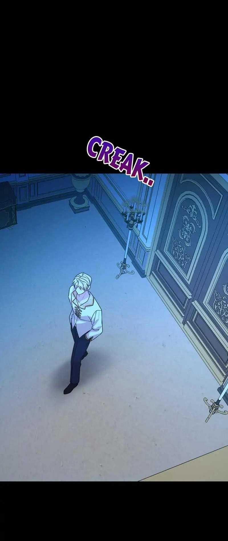 Tôi Chán Nản Vì Người Chồng Thứ 2 Còn  61.2 trang 32