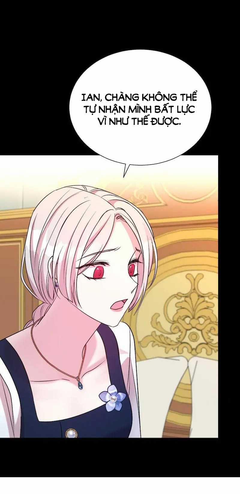 Tôi Chán Nản Vì Người Chồng Thứ 2 Còn  62.1 trang 13