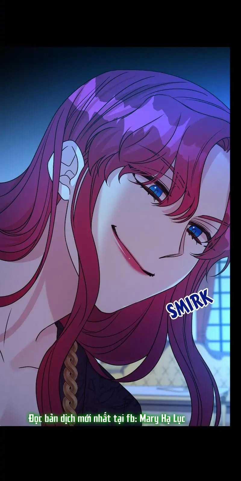 Tôi Chán Nản Vì Người Chồng Thứ 2 Còn  62.1 trang 2